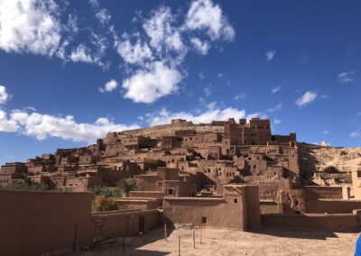 VándorLáss – Szahara, Marrakesh, Ait Ben Haddou – 2025. november 4-11.