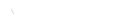 AM-BUSINESS_Logo_horizontalne_biele